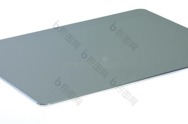 铝电脑鼠标垫