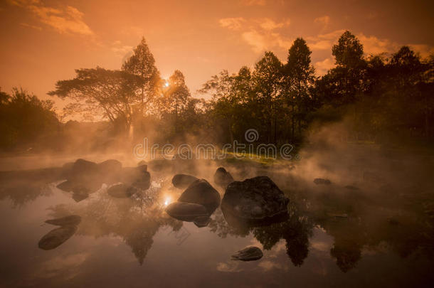 亚洲查伊温泉热点高功率晶体管