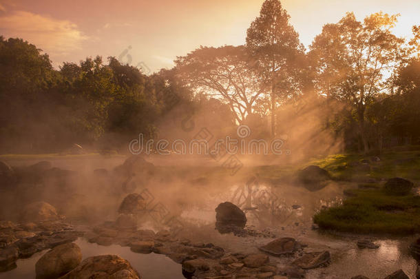 亚洲查伊温泉热点高功率晶体管