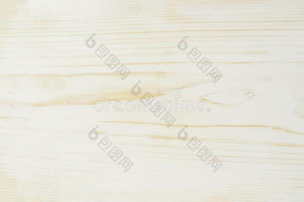 背景木材，松木，木材纹理，木材加工