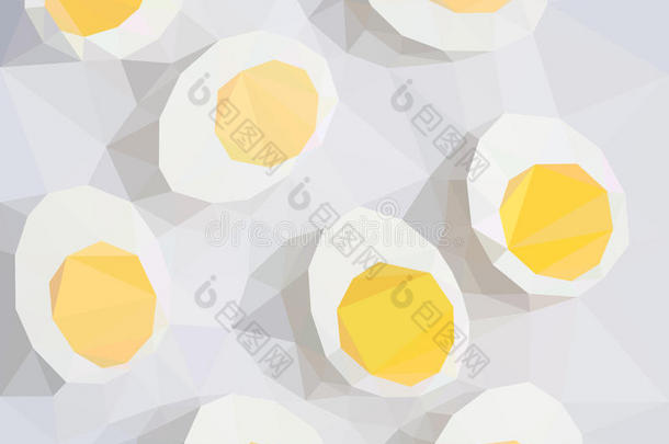 background_eggs_01