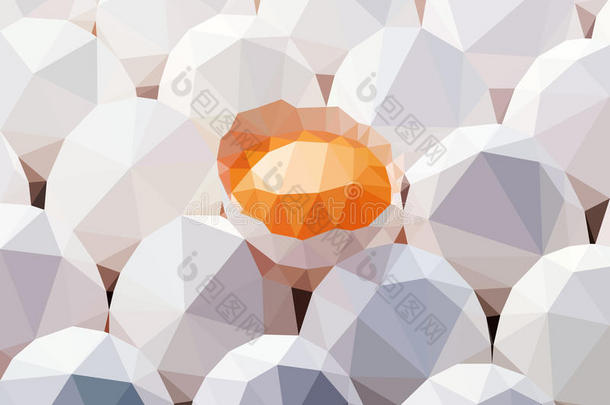 background_eggs_02