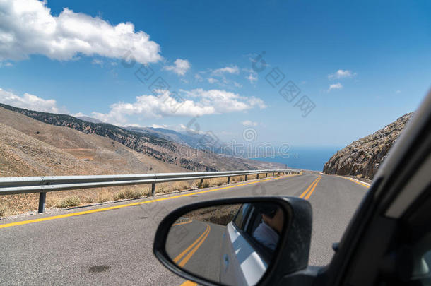 行动阿拉德纳沥青背景海湾