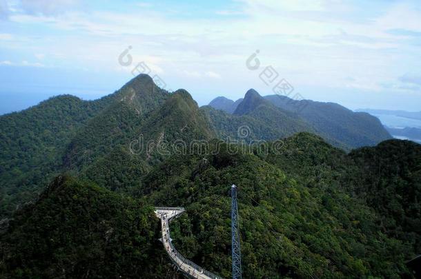 积极的广告空气艺术亚洲