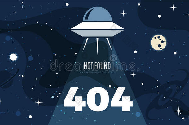 404个摘要警觉的天文学背景