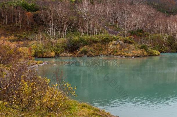 青森地区亚洲亚洲的秋天