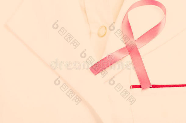 停机坪意识身体乳房癌症