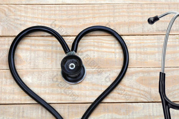 背景心脏的心脏病学家心脏病学照顾
