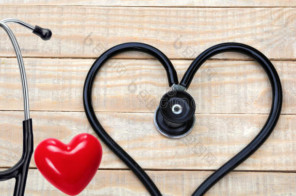 背景心脏的心脏病学家心脏病学照顾