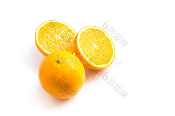巴伊亚<strong>脐橙</strong>水果