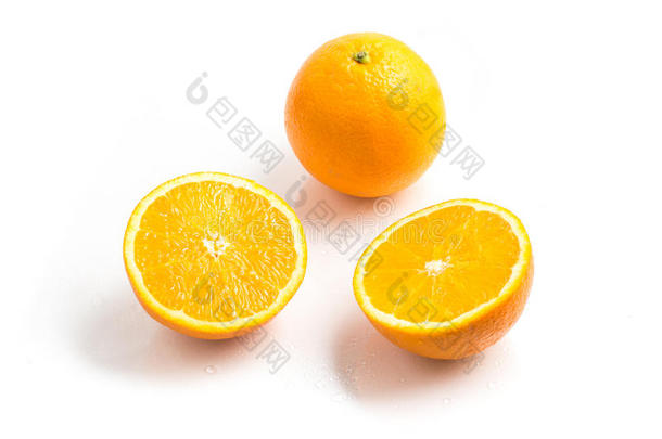巴伊亚<strong>脐橙</strong>水果