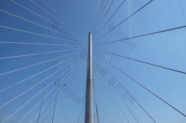 桥富士胶片2香港xa2xpph