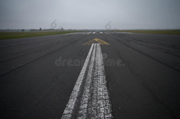 飞机空气机场<strong>简易</strong>机场到达