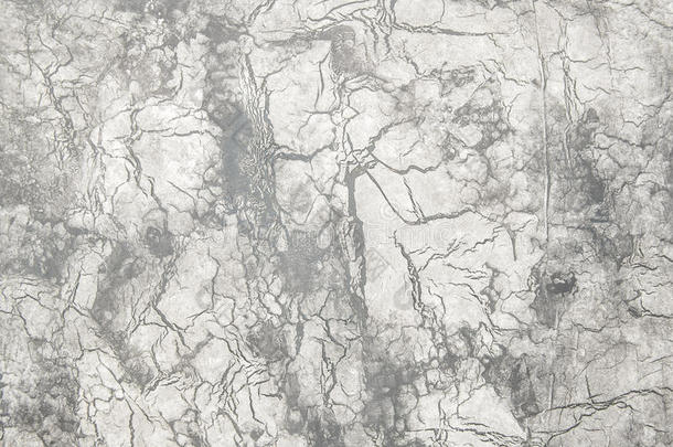 灰色水泥墙背景混凝土石材纹理