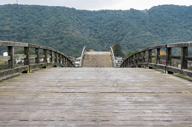 拱门建筑学亚洲吸引力桥