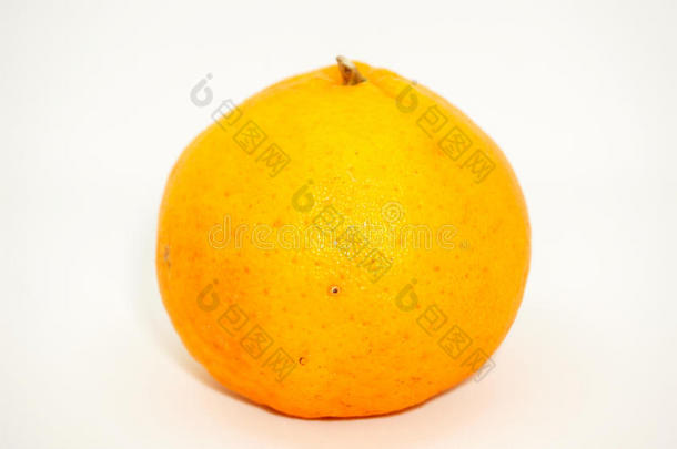 关闭视图<strong>橘子</strong>