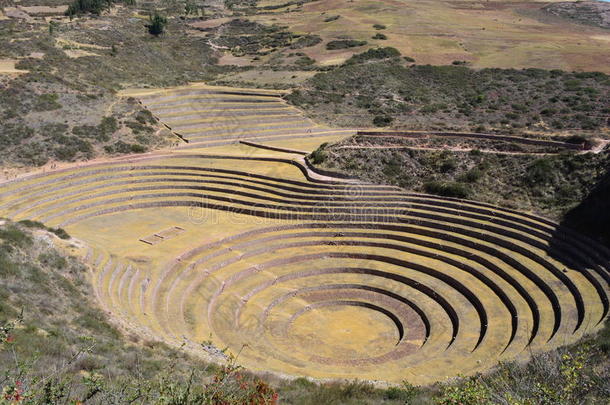 冒险美国古代的文明建设