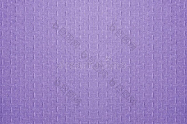 <strong>渐变</strong>紫色复古纹理格栅纸背景