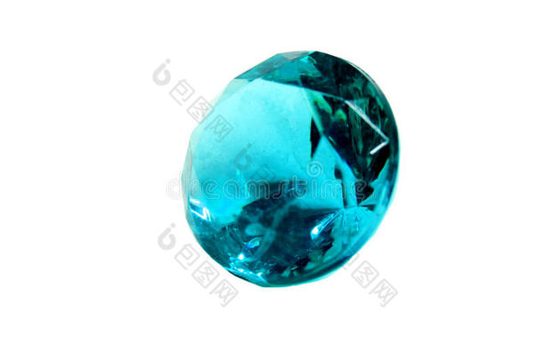 宝石水晶蓝宝石钻石宝石