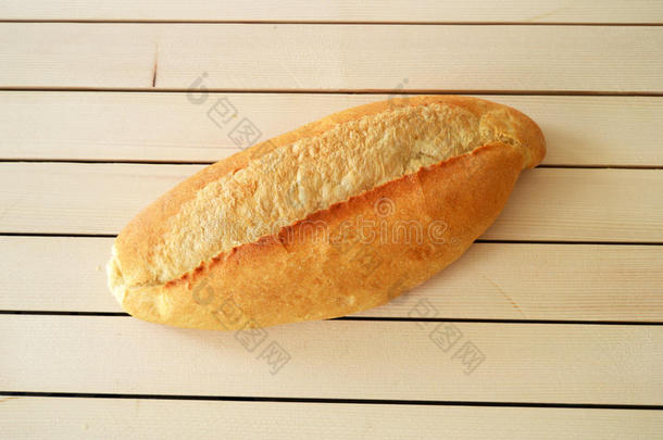烤箱<strong>面包</strong>中的鲑鱼袋，土耳其<strong>面包</strong>，新鲜热<strong>面包</strong>，美味的小麦<strong>面包</strong>，带木头的烤<strong>面包</strong>