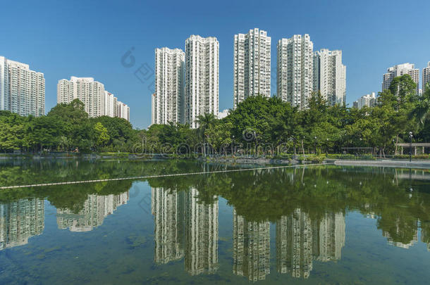 公寓建筑学亚洲亚洲的背景