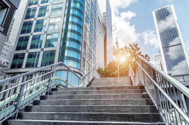 亚洲建筑瓷器城市护栏