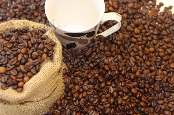 咖啡汤，咖啡时间，咖啡休息，美好的时间在一起和咖啡，可爱的时间与咖啡