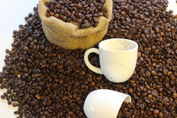 咖啡汤，咖啡<strong>时间</strong>，咖啡休息，美好的<strong>时间</strong>在一起和咖啡，可爱的<strong>时间</strong>与咖啡