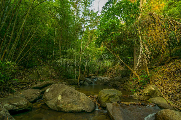 哥斯达黎加自然背景<strong>旅游目的地</strong>里约CelestecostaRica自然背景<strong>旅游目的地</strong>里约Celeste