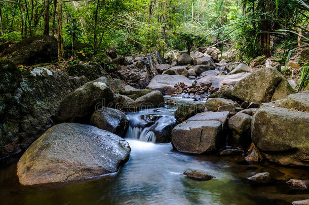 哥斯达黎加自然背景<strong>旅游目的地</strong>里约CelestecostaRica自然背景<strong>旅游目的地</strong>里约Celeste