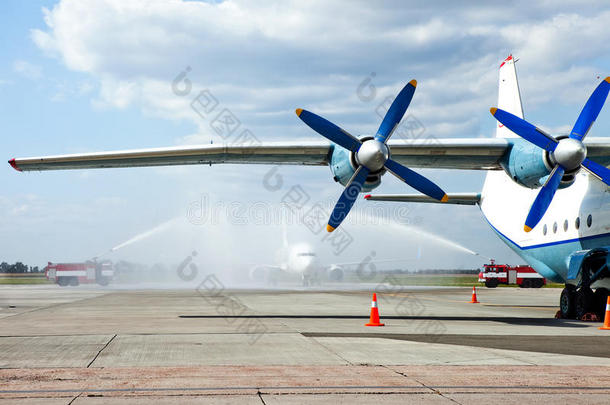 a320飞机空气飞机航空公司客机
