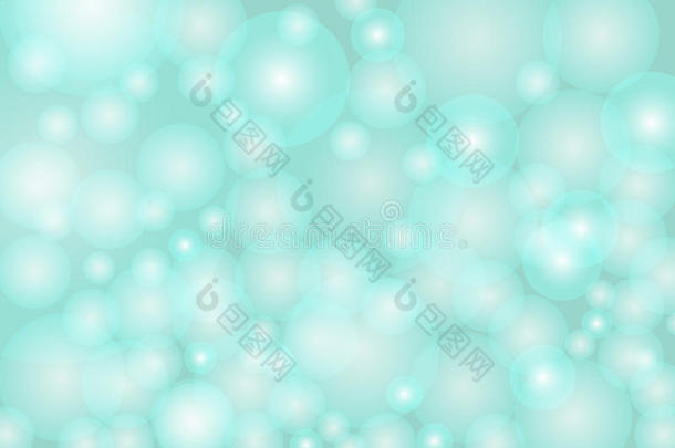 background_abstract