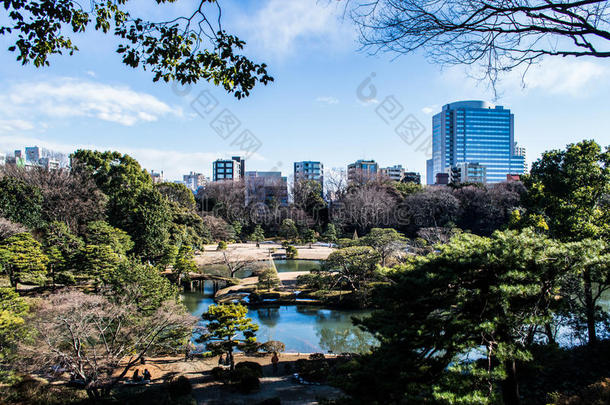 冒险亚洲背包旅行城市文化