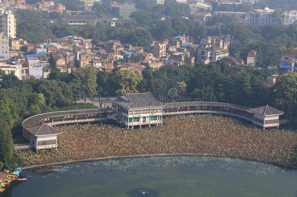 天线建筑学亚洲亚洲的背景