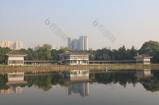 建筑学亚洲亚洲的背景建筑