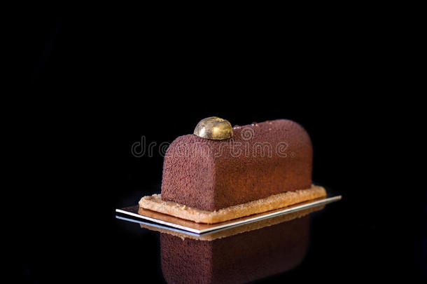 巧克力<strong>蛋糕</strong>，<strong>提拉米苏蛋糕</strong>