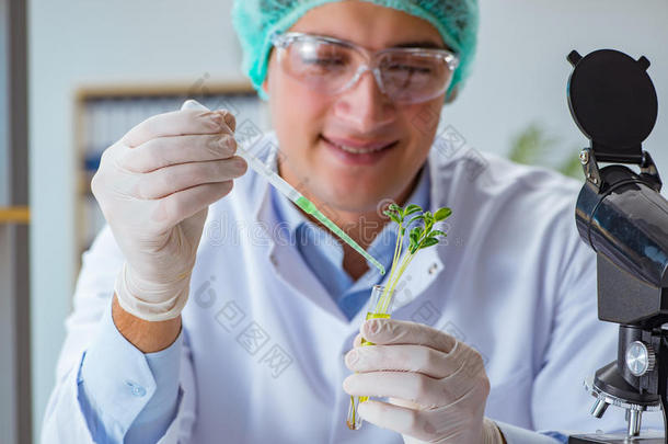 生物生物化学生物学的生物学生物技术