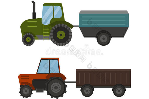 农业<strong>工业</strong>农机<strong>机械</strong>拖拉机联合挖掘机农村<strong>机械</strong>玉米车收获轮