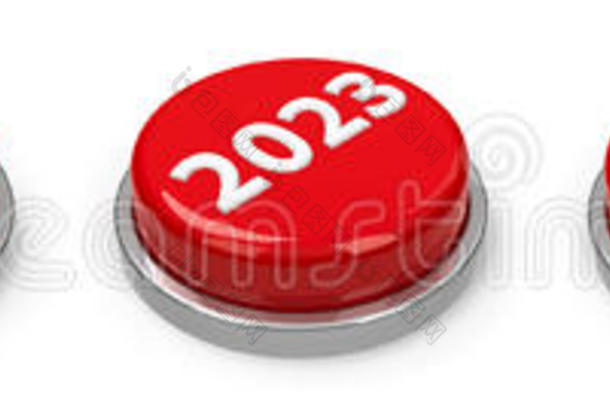 按钮-<strong>2021</strong>2022202320242025