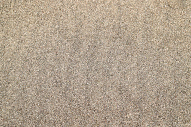 沙子的背景图片