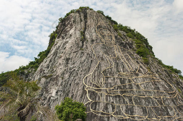 伯格佛陀陈佛<strong>托福</strong>托斯