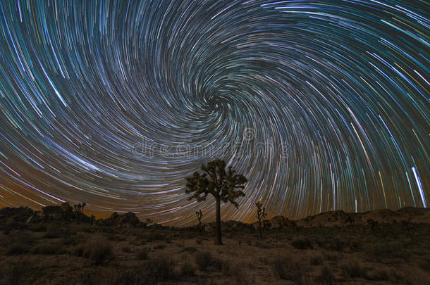 令人大为惊奇的美国天文学天体摄影加利福尼亚