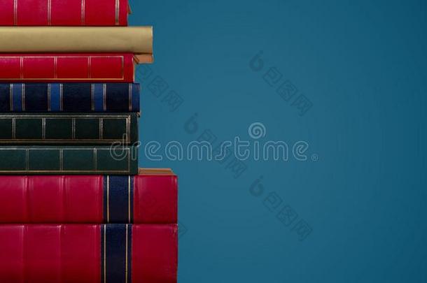 安排平衡书选择颜色