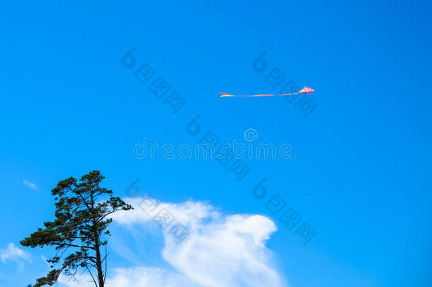 在上面活动空运的<strong>高空</strong>航空