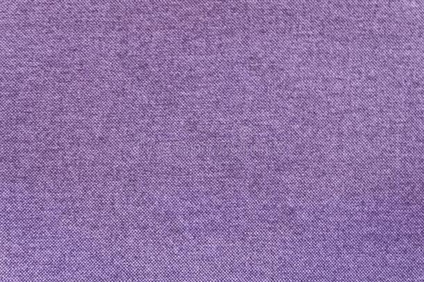 关闭背景紫色帆布纺织纹理