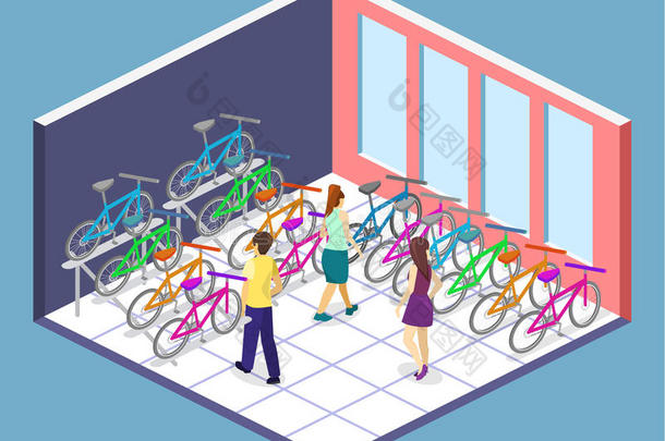 活动自行车骑自行车建筑买方