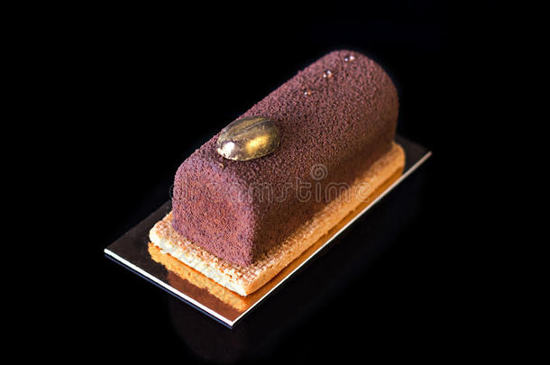 巧克力蛋糕，提拉米苏蛋糕