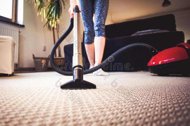 身体地毯清洁的<strong>清洁剂</strong>打扫