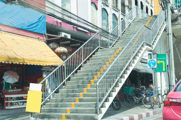 建筑学建筑水泥铬混凝土