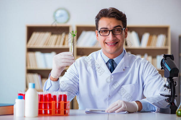 生物生物化学生物学的生物学生物技术